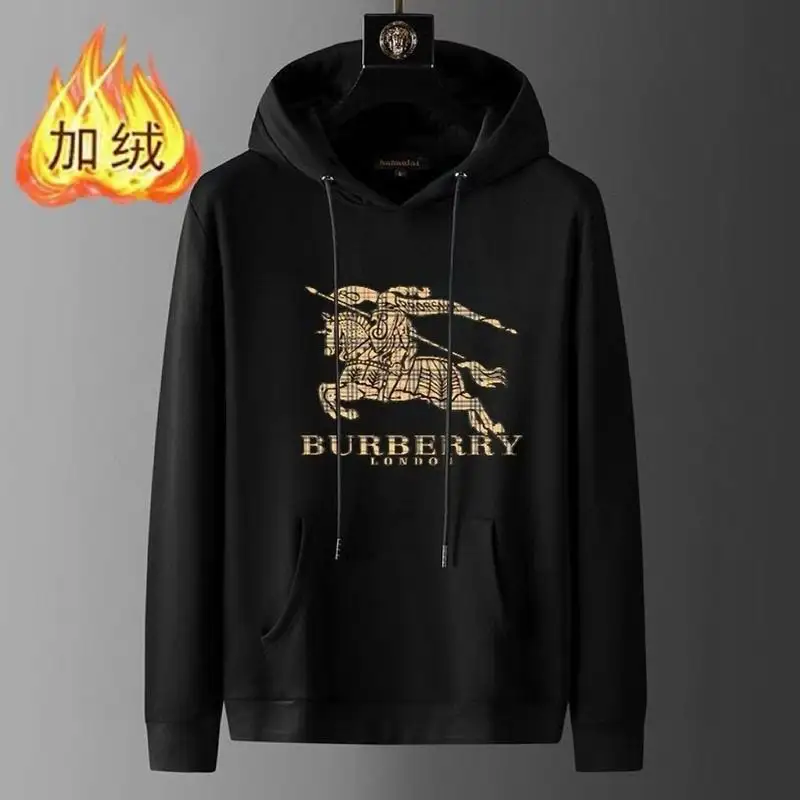 Burberry M-5XL kdtr17 (2)